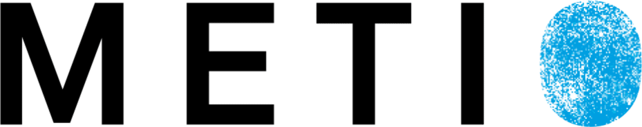 Metio Logo