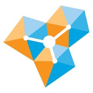 The Behaviour Change Collaborative Logo
