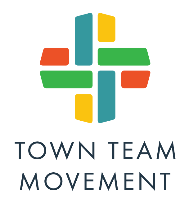 Doing Co Logo