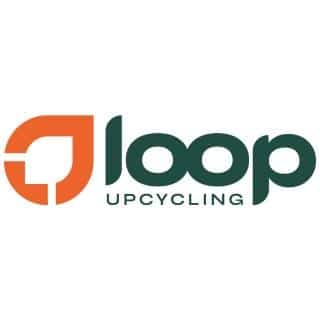 Loop Logo