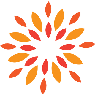 Impact Seed Logo