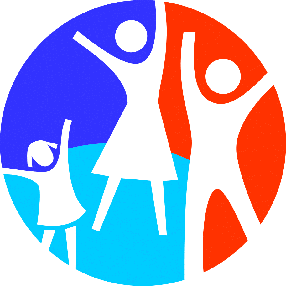 Nurseprac Australia Logo