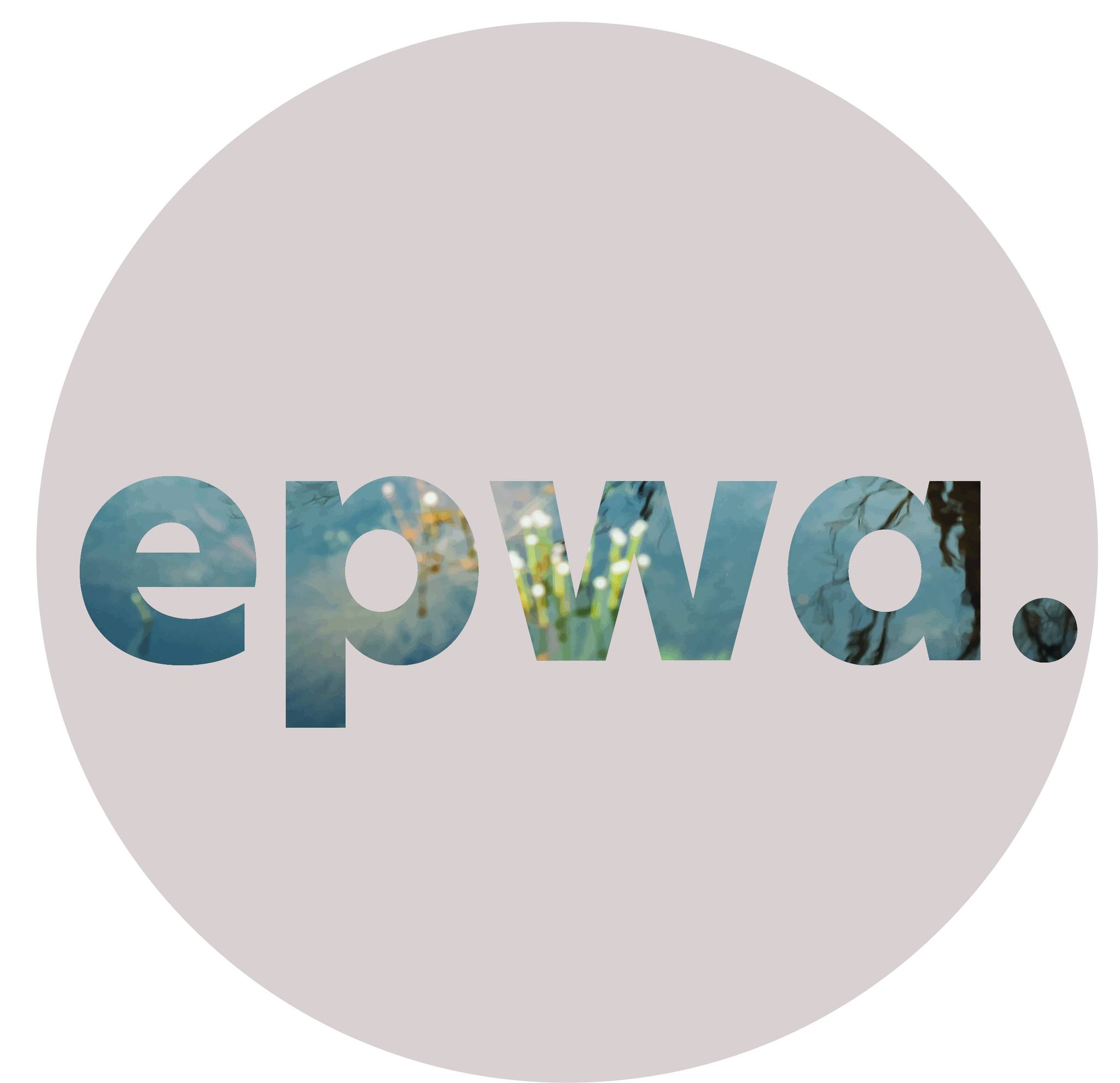 Enterprise Partnerships WA Logo