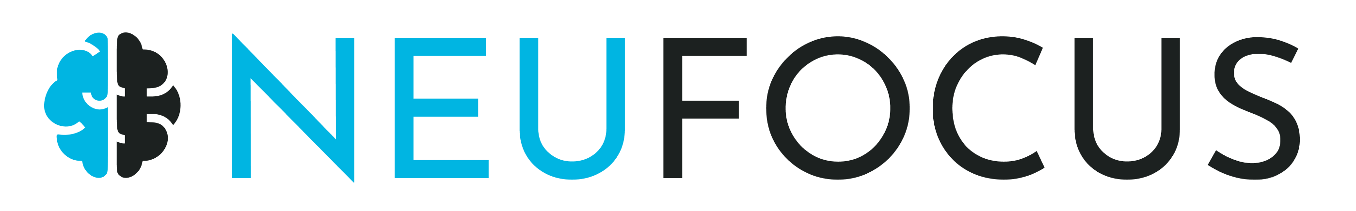 Neufocus Logo