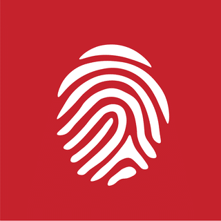 Redhead Communications Logo