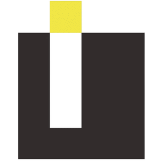 Third Story (Formally Innovation Unit Australia New Zealand) Logo