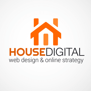 Mission Digital (House Labs) Logo