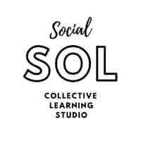 Sol Studio Logo