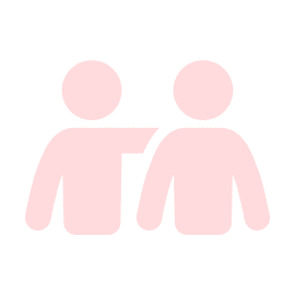 Buddiup Logo