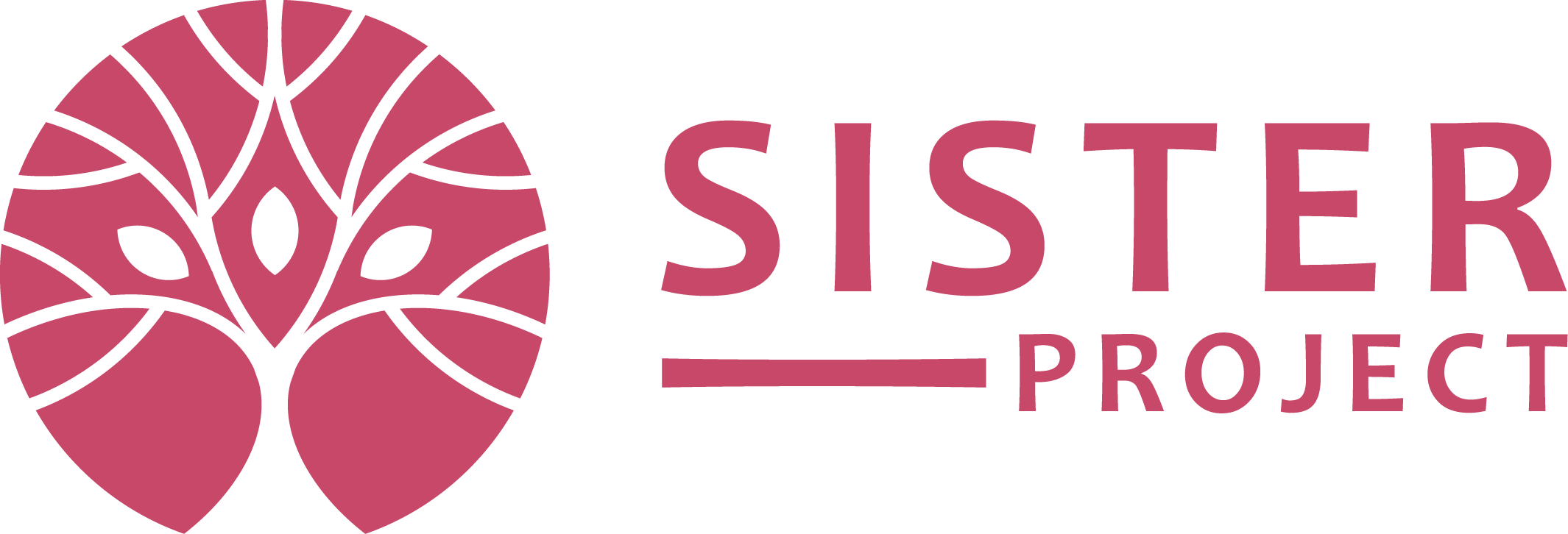 Sister Project Logo